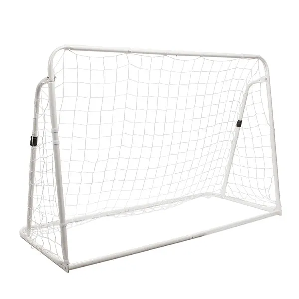 3 in 1 Soccer Training Goal