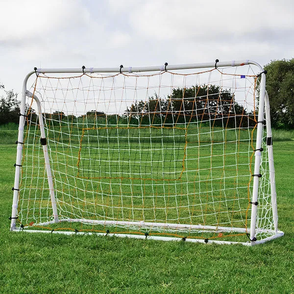 3 in 1 Soccer Training Goal