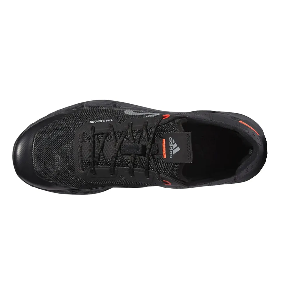 5.10 Trailcross Lt Lace Up Sneakers