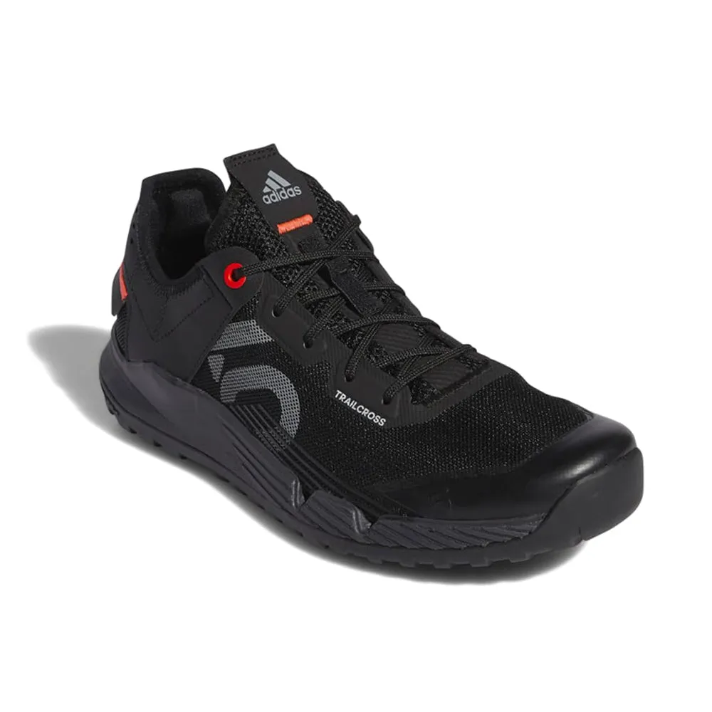 5.10 Trailcross Lt Lace Up Sneakers