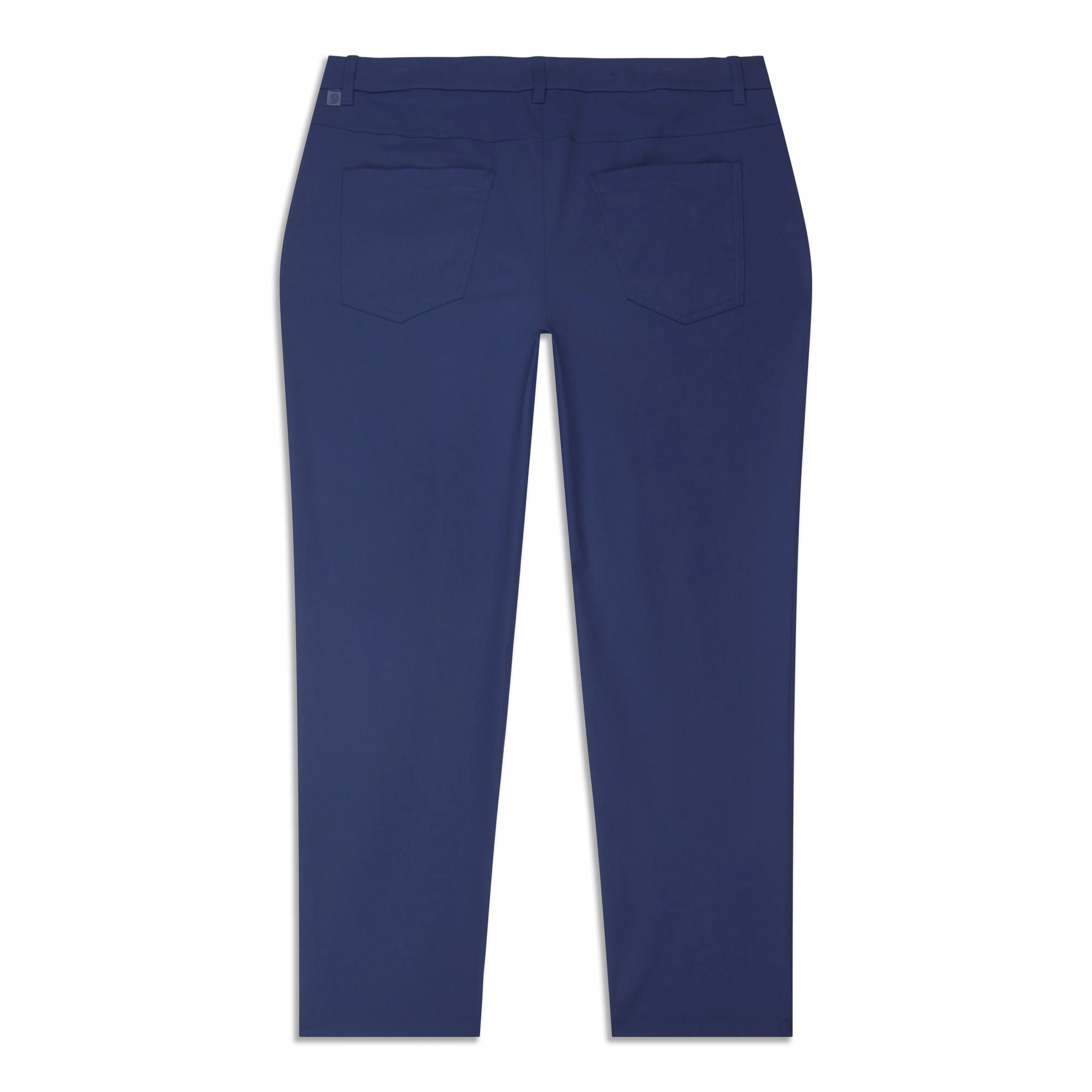 ABC Classic-Fit 5 Pocket Pant 32"L - Resale