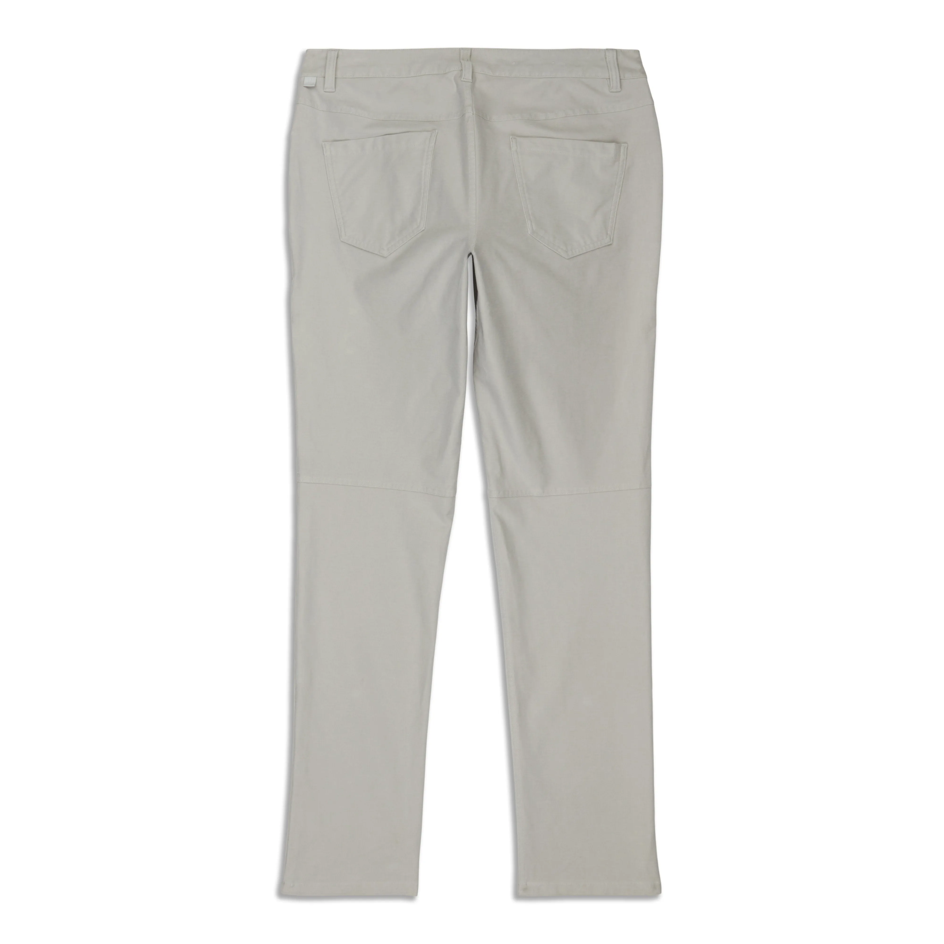 ABC Classic-Fit 5 Pocket Pant 34"L - Resale