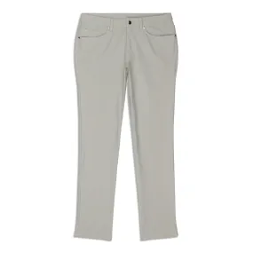 ABC Classic-Fit 5 Pocket Pant 34"L - Resale