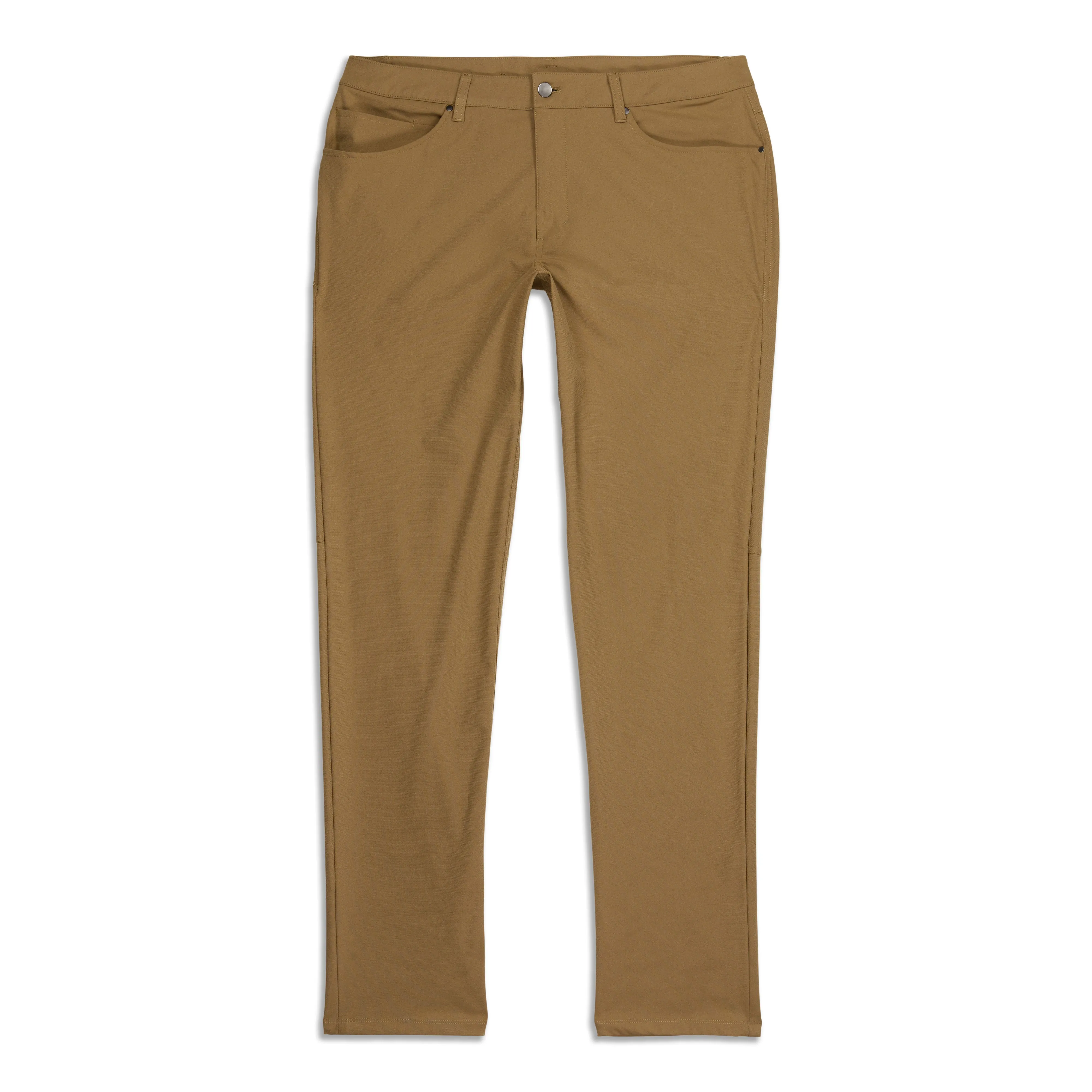 ABC Classic-Fit 5 Pocket Pant 37"L - Resale