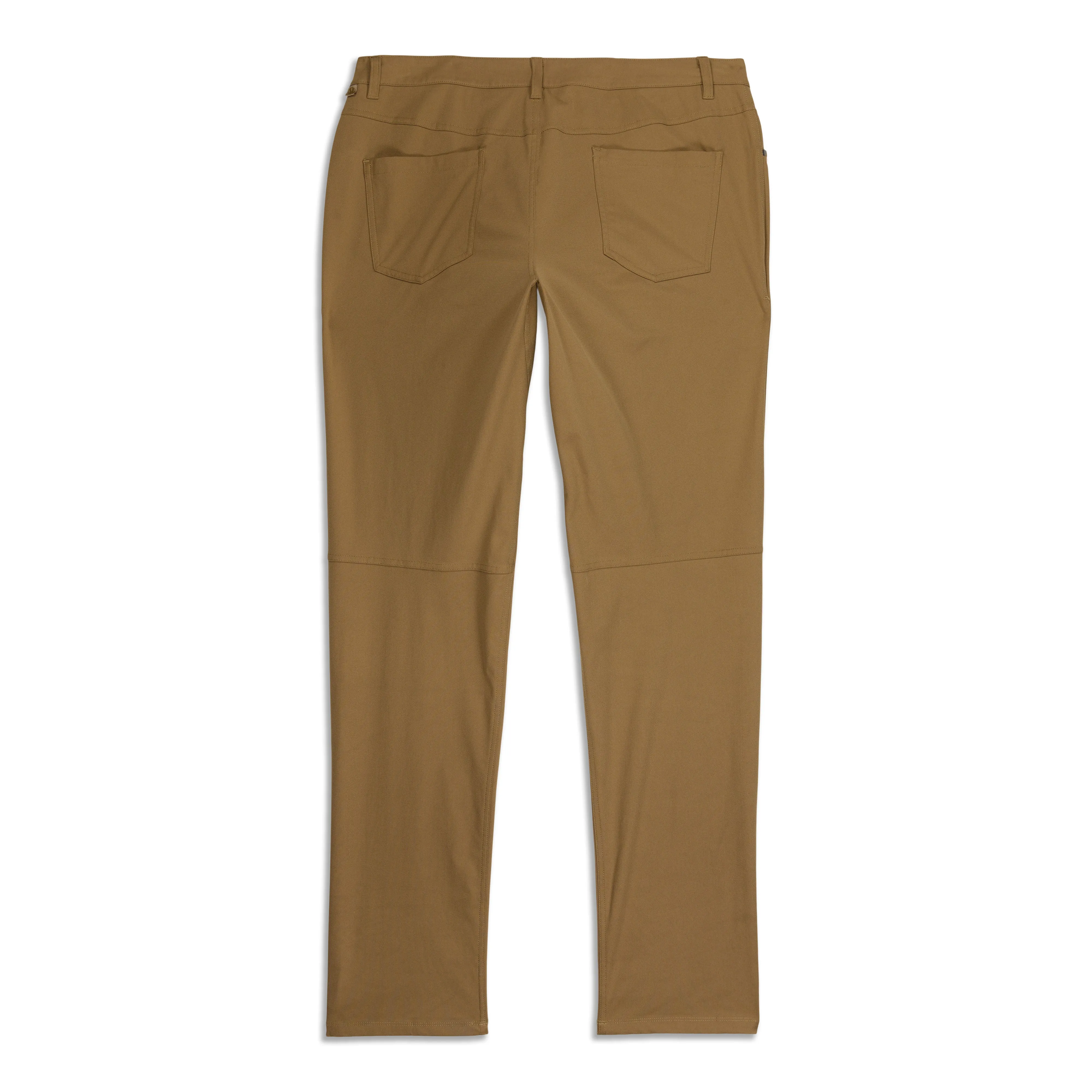 ABC Classic-Fit 5 Pocket Pant 37"L - Resale