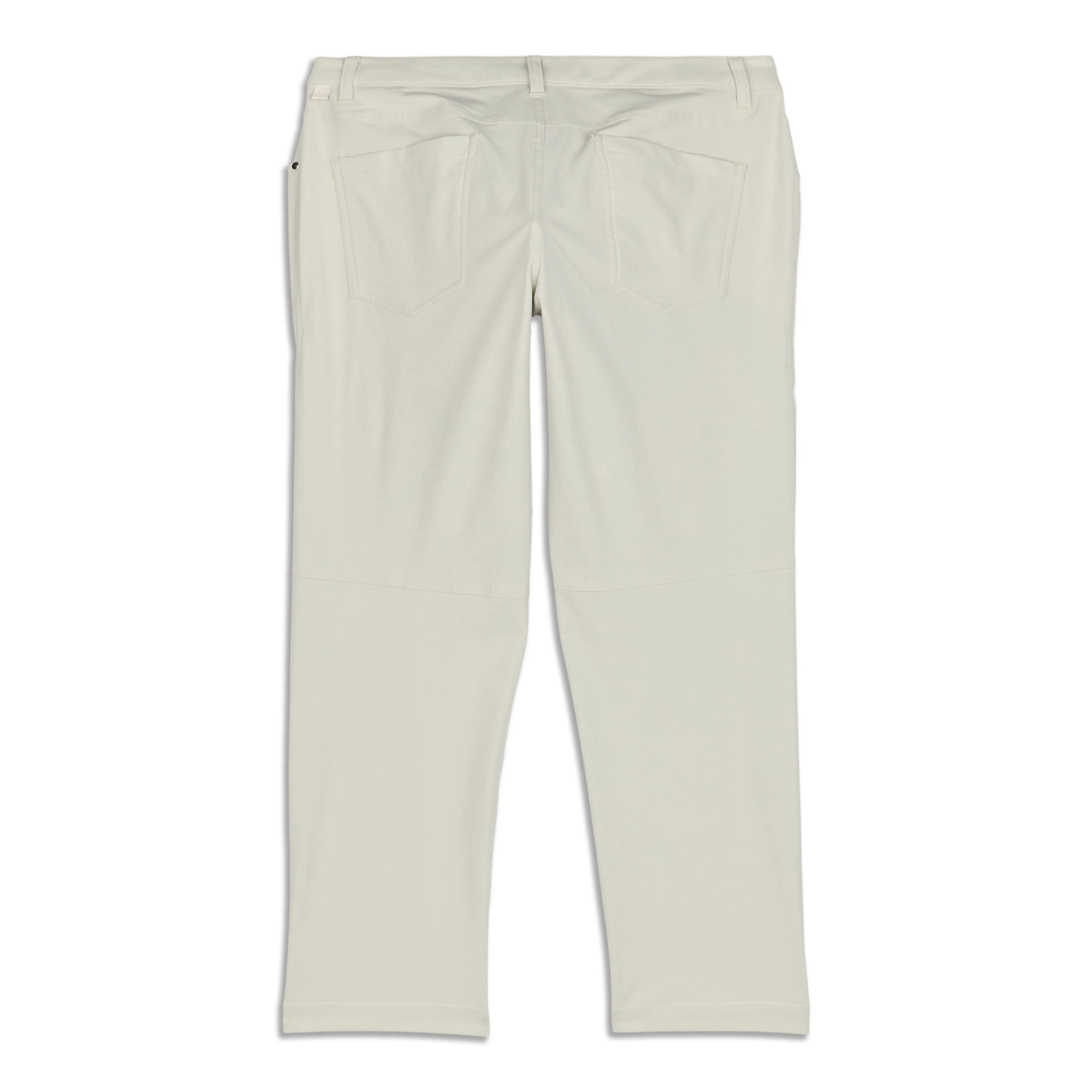 ABC Classic-Fit Pant - Resale