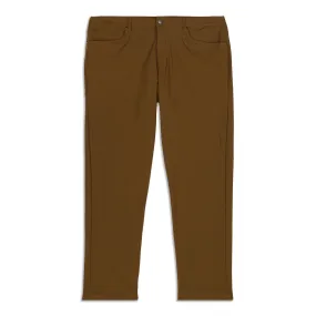 ABC Classic-Fit Pant - Resale