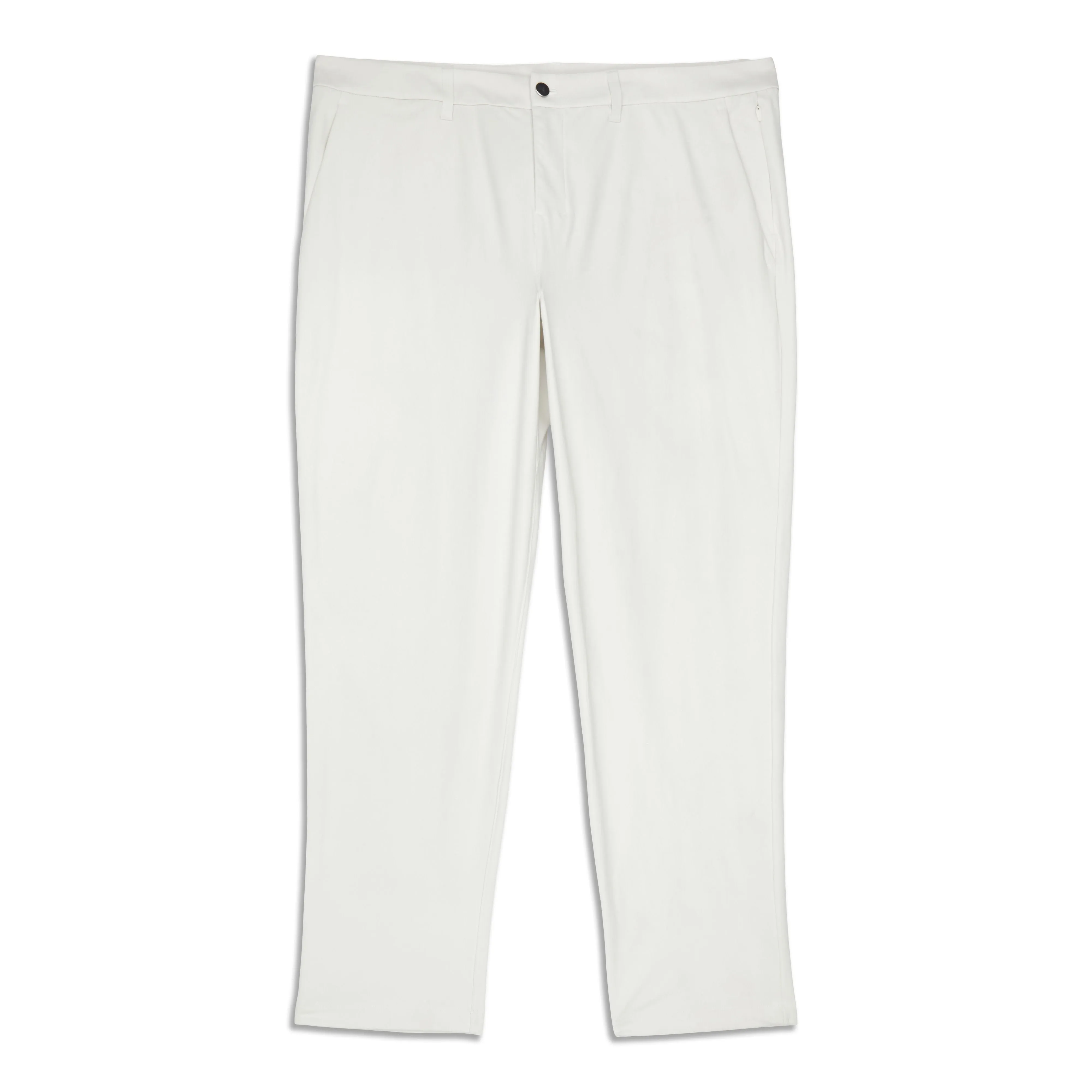 ABC Classic-Fit Trouser 32"L - Resale