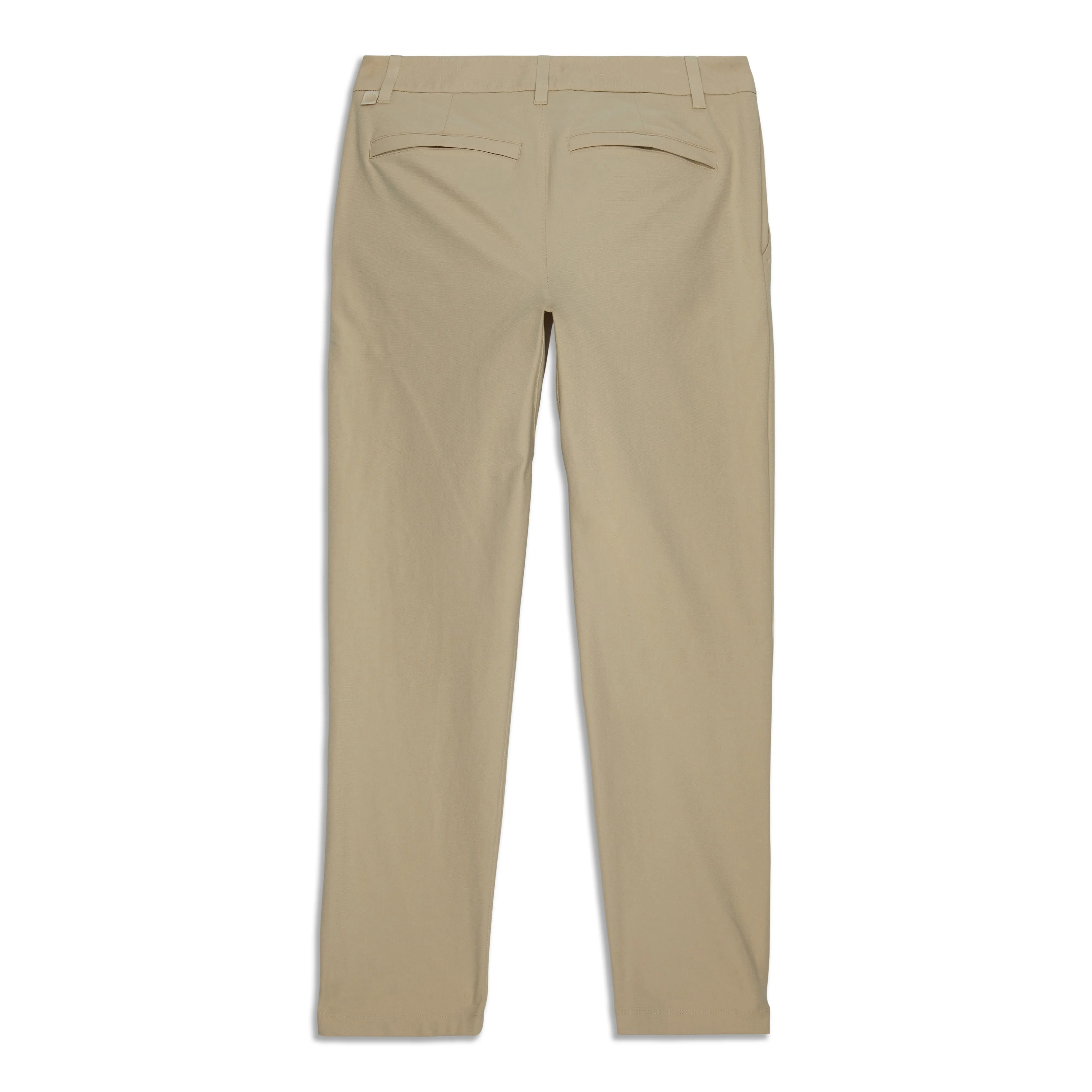 ABC Classic-Fit Trouser 32"L - Resale