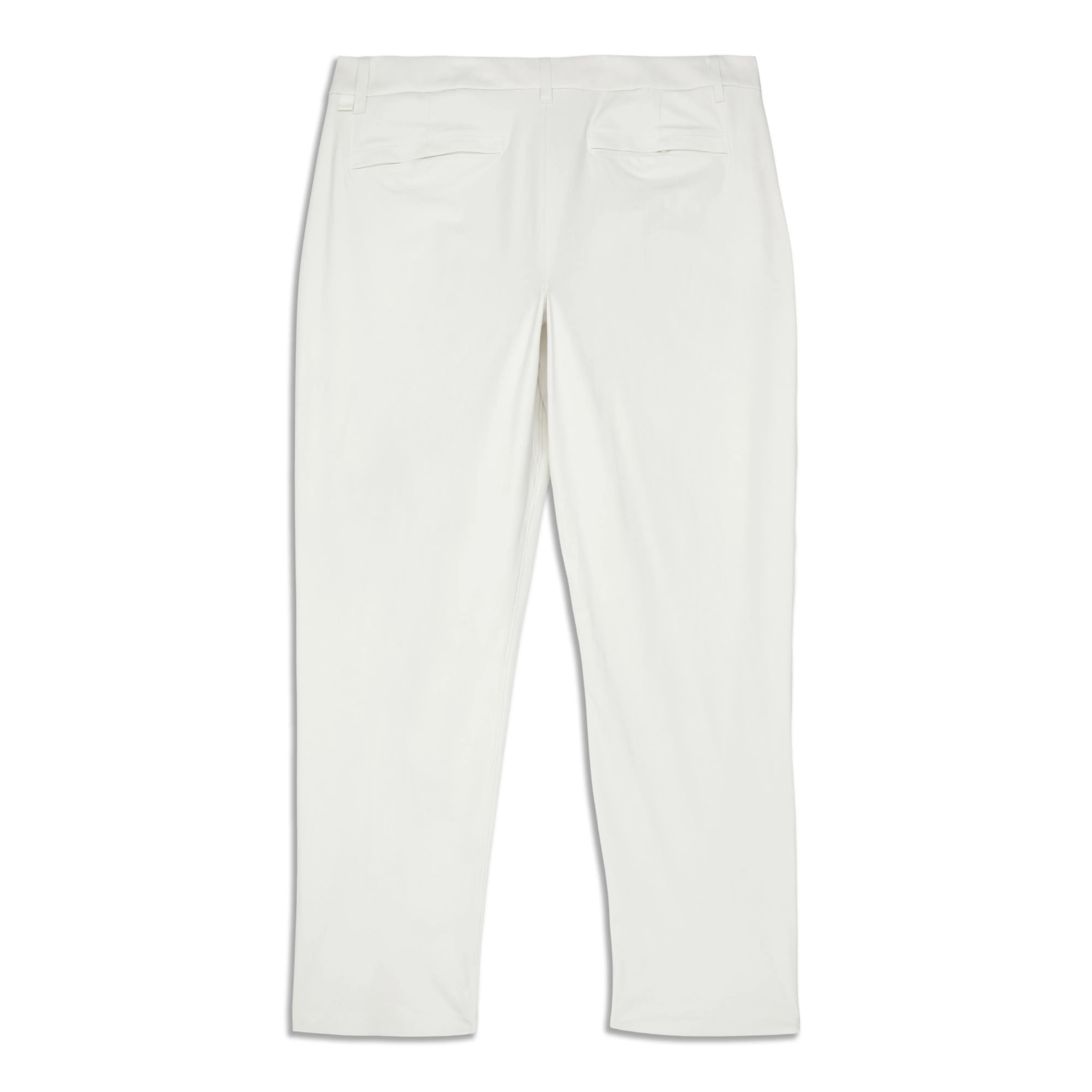 ABC Classic-Fit Trouser 32"L - Resale