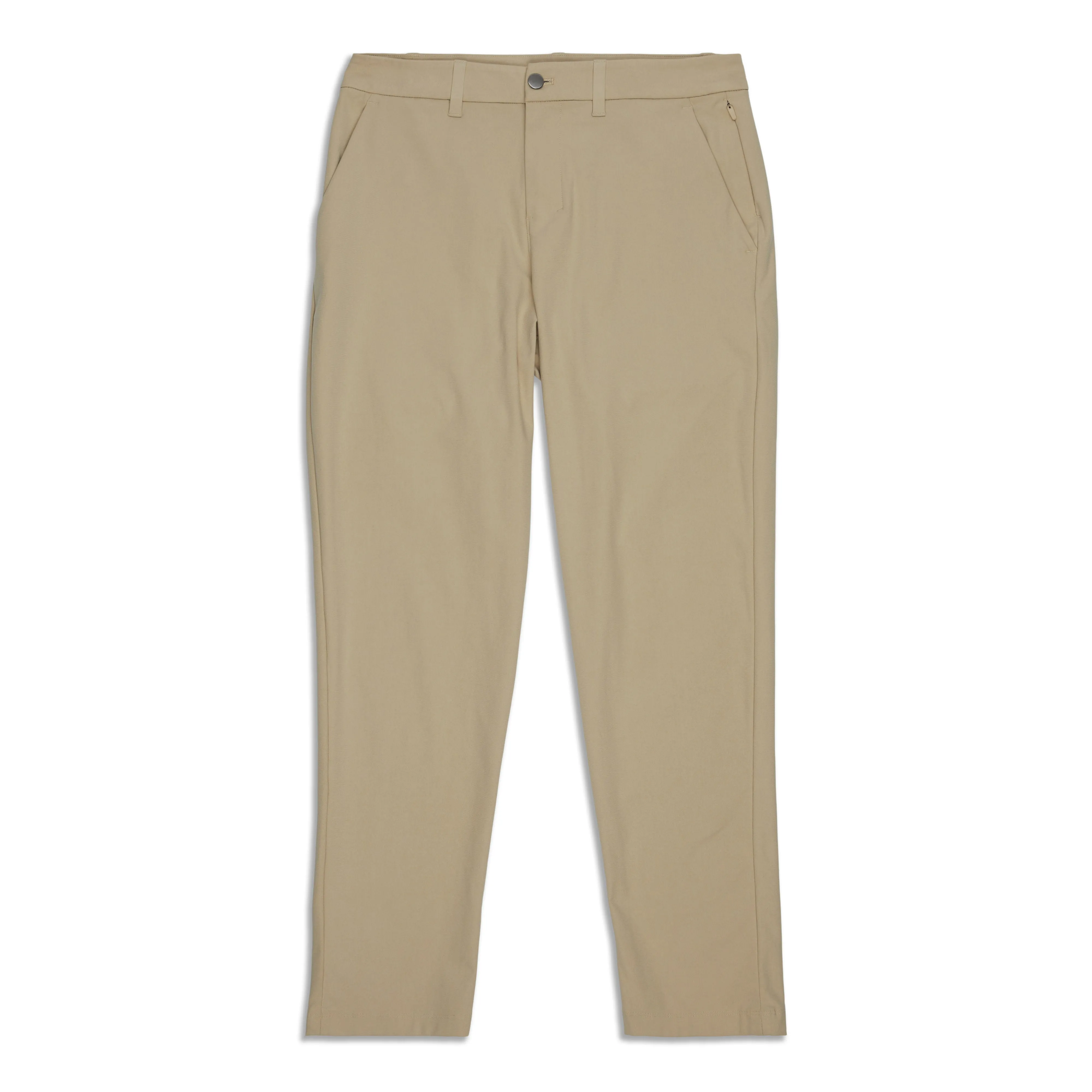 ABC Classic-Fit Trouser 32"L - Resale