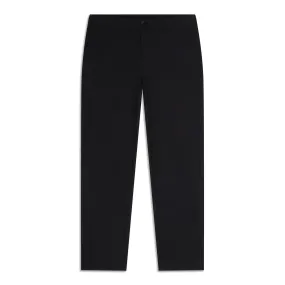 ABC Classic-Fit Trouser 32"L - Resale