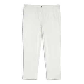 ABC Classic-Fit Trouser 32"L - Resale