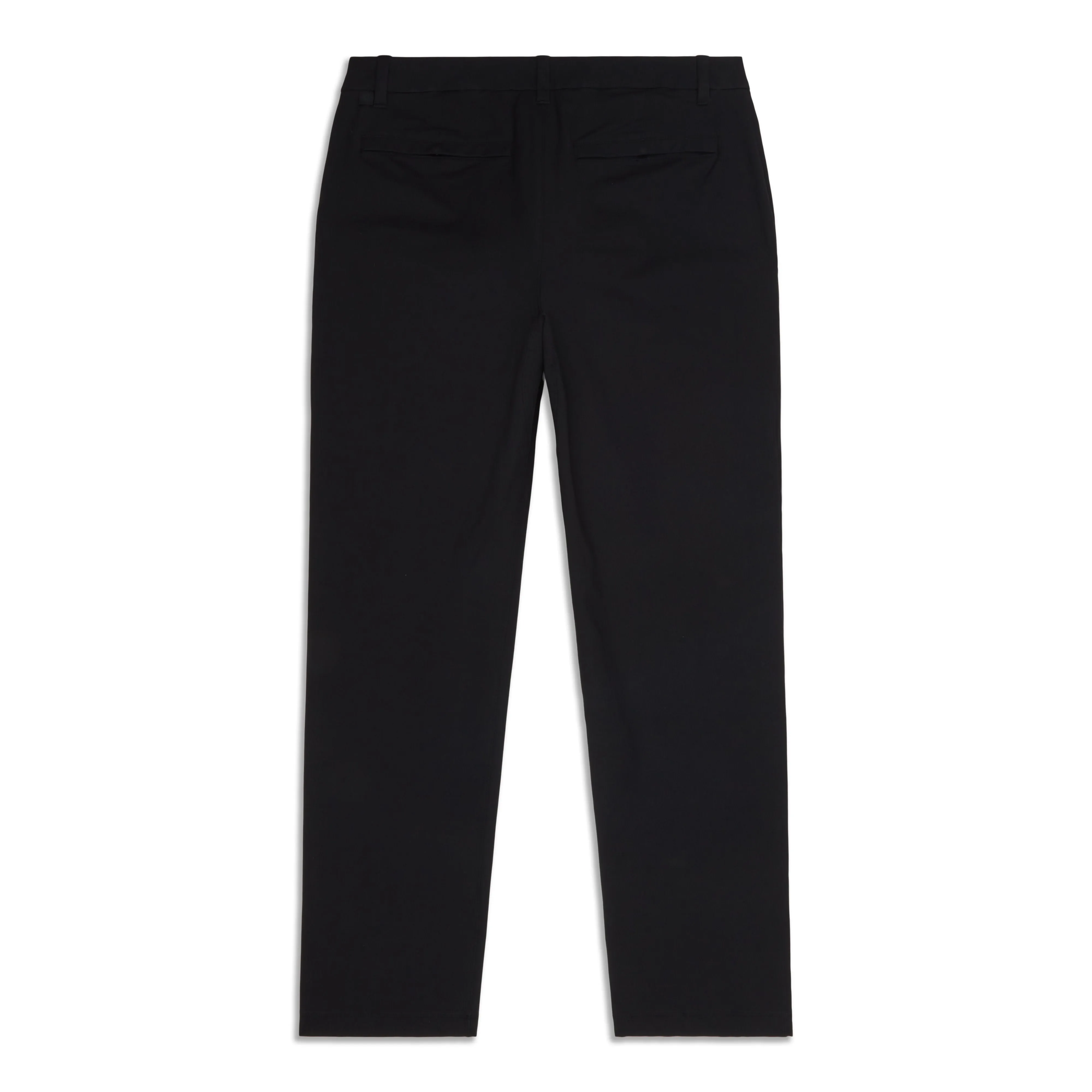 ABC Classic-Fit Trouser 32"L - Resale