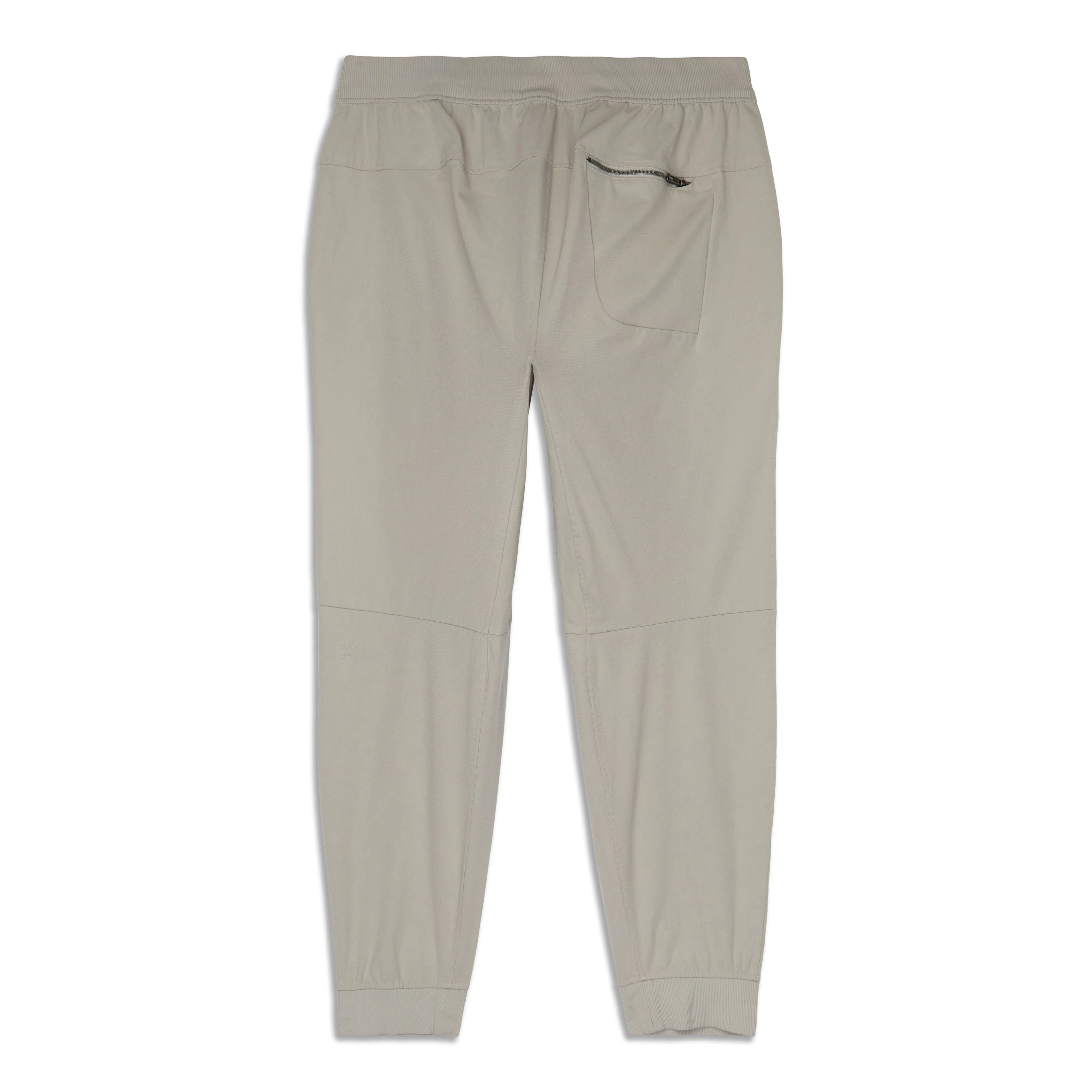 ABC Jogger Shorter - Resale