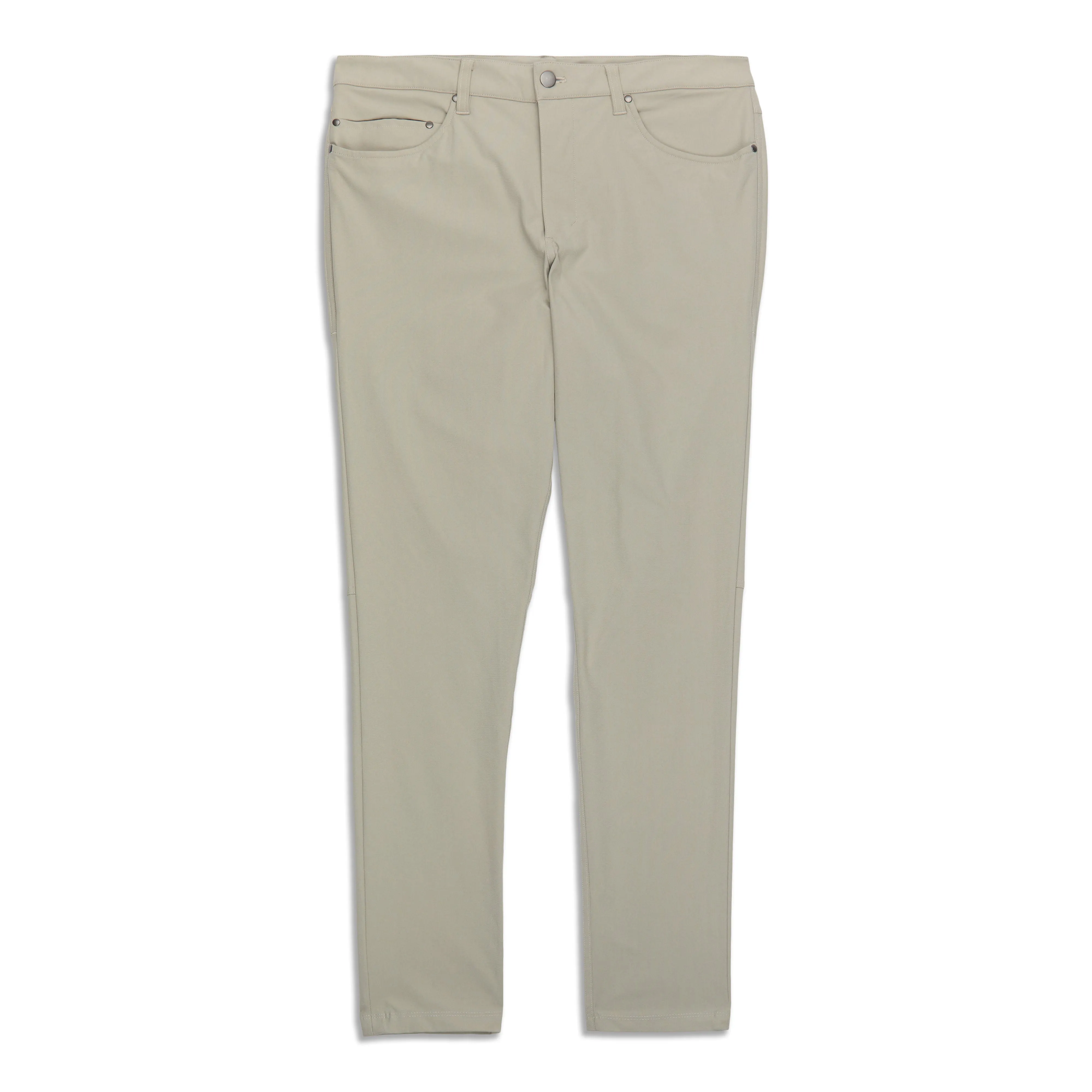 ABC Pant Skinny - Resale