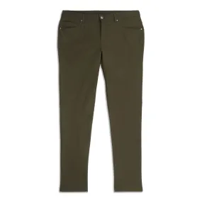 ABC Pant Slim - Resale