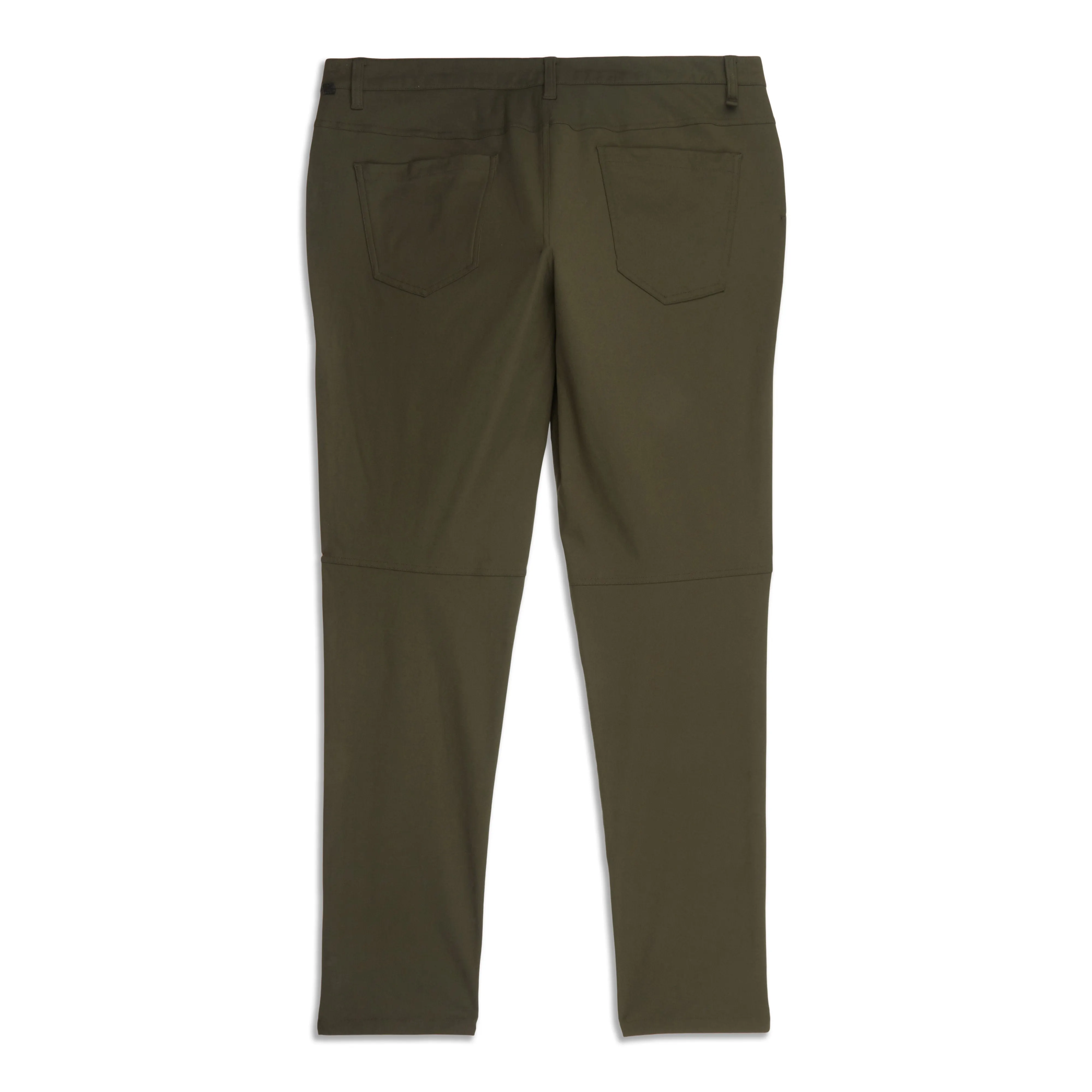 ABC Pant Slim - Resale