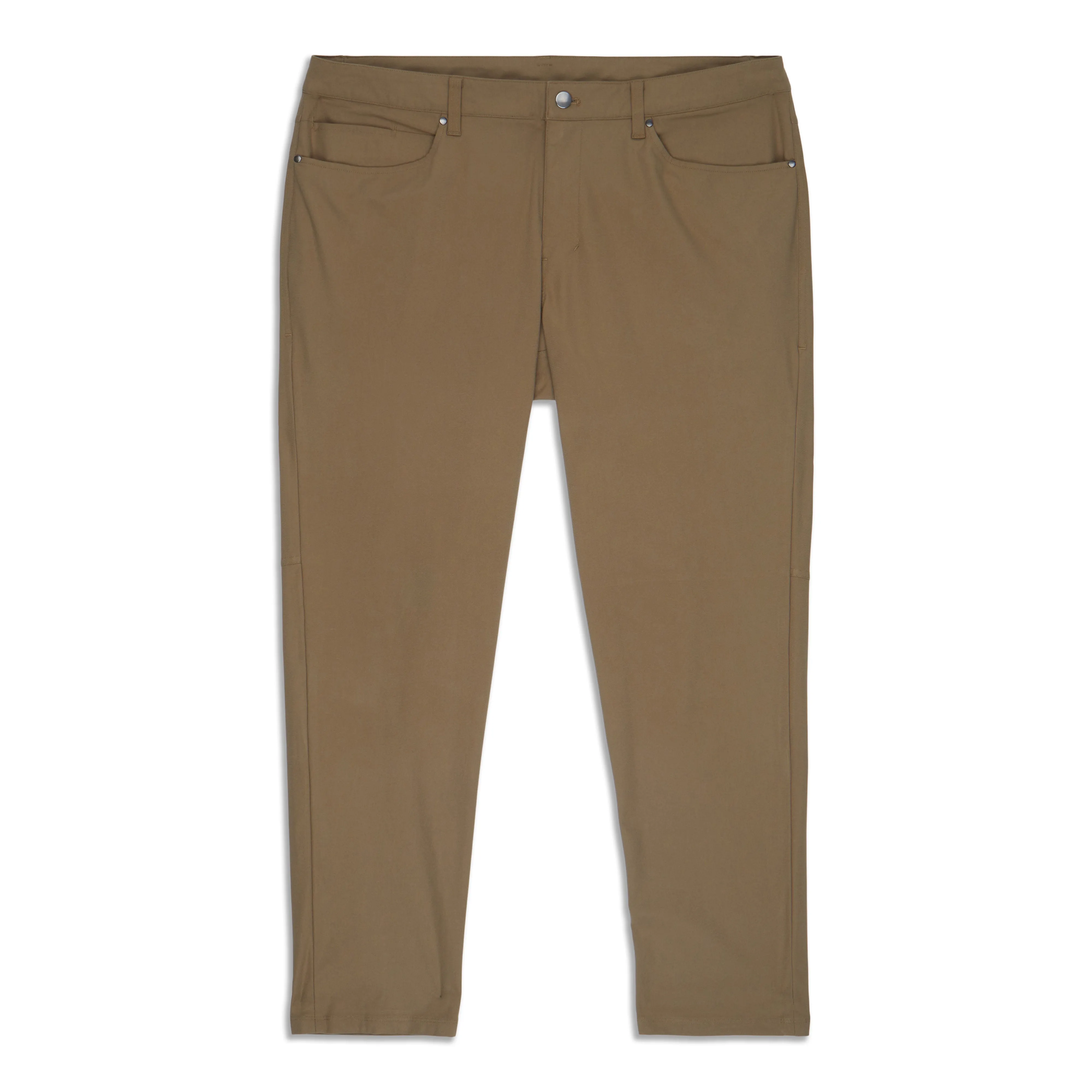 ABC Pant Slim - Resale