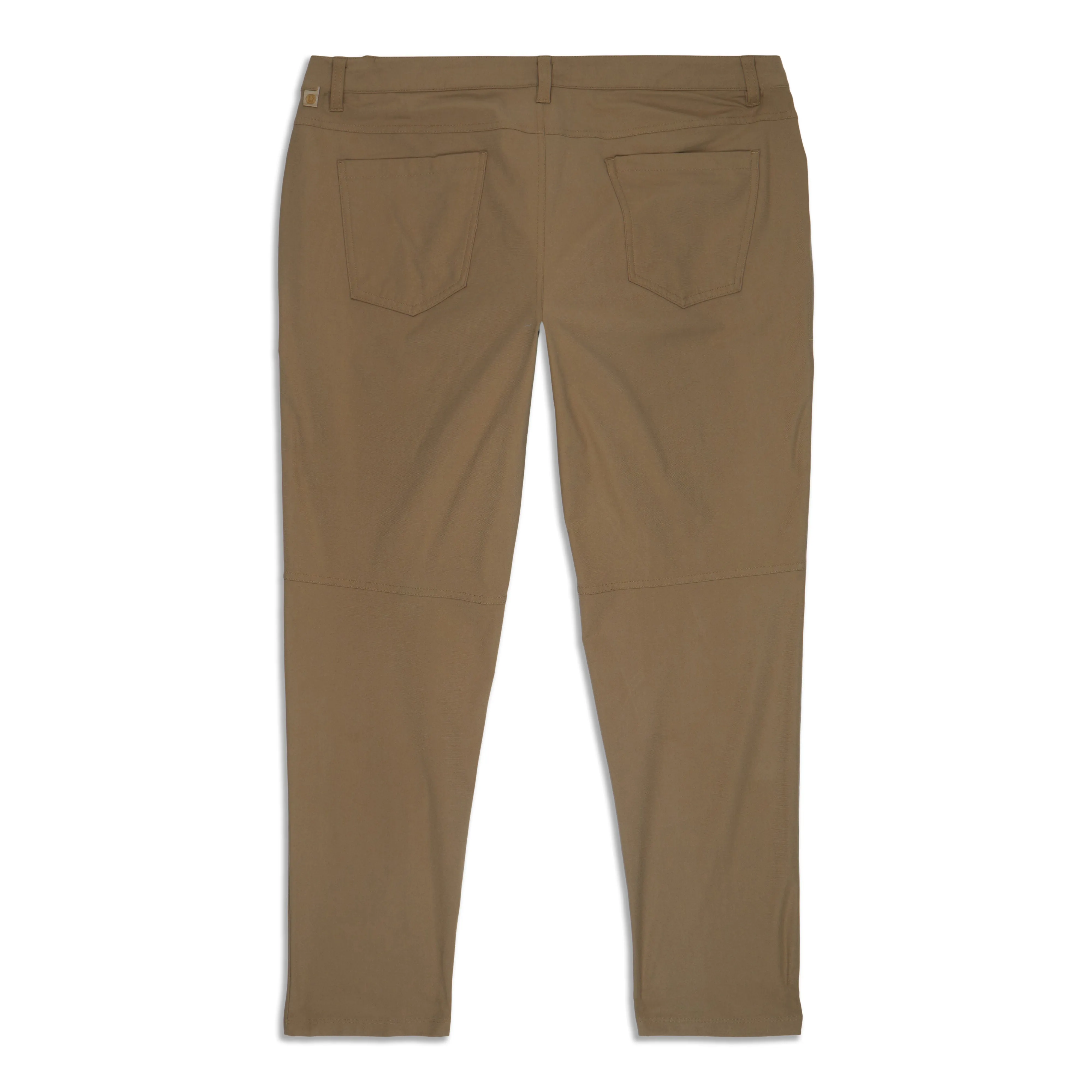 ABC Pant Slim - Resale