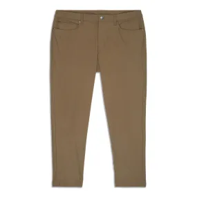 ABC Pant Slim - Resale