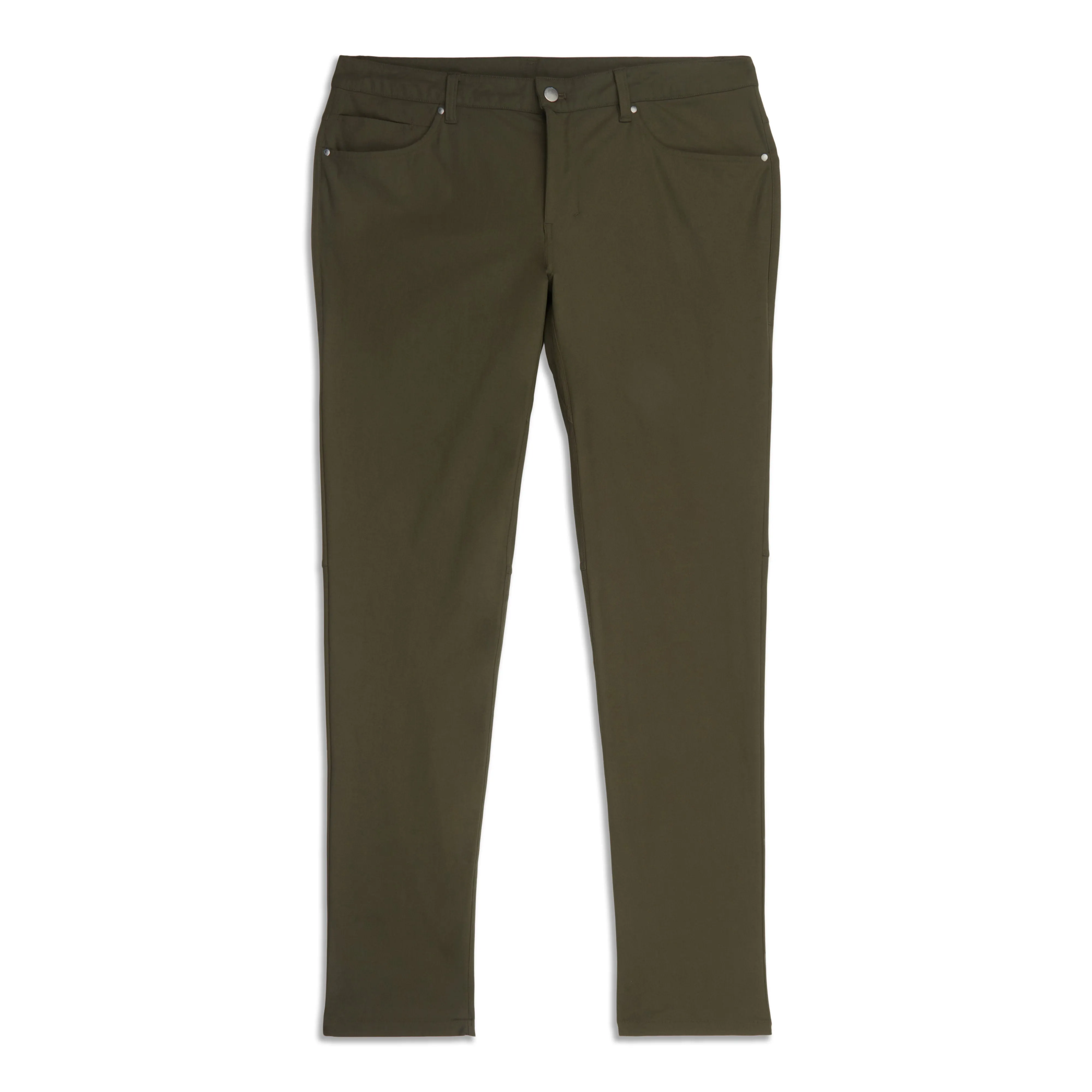 ABC Pant Slim - Resale