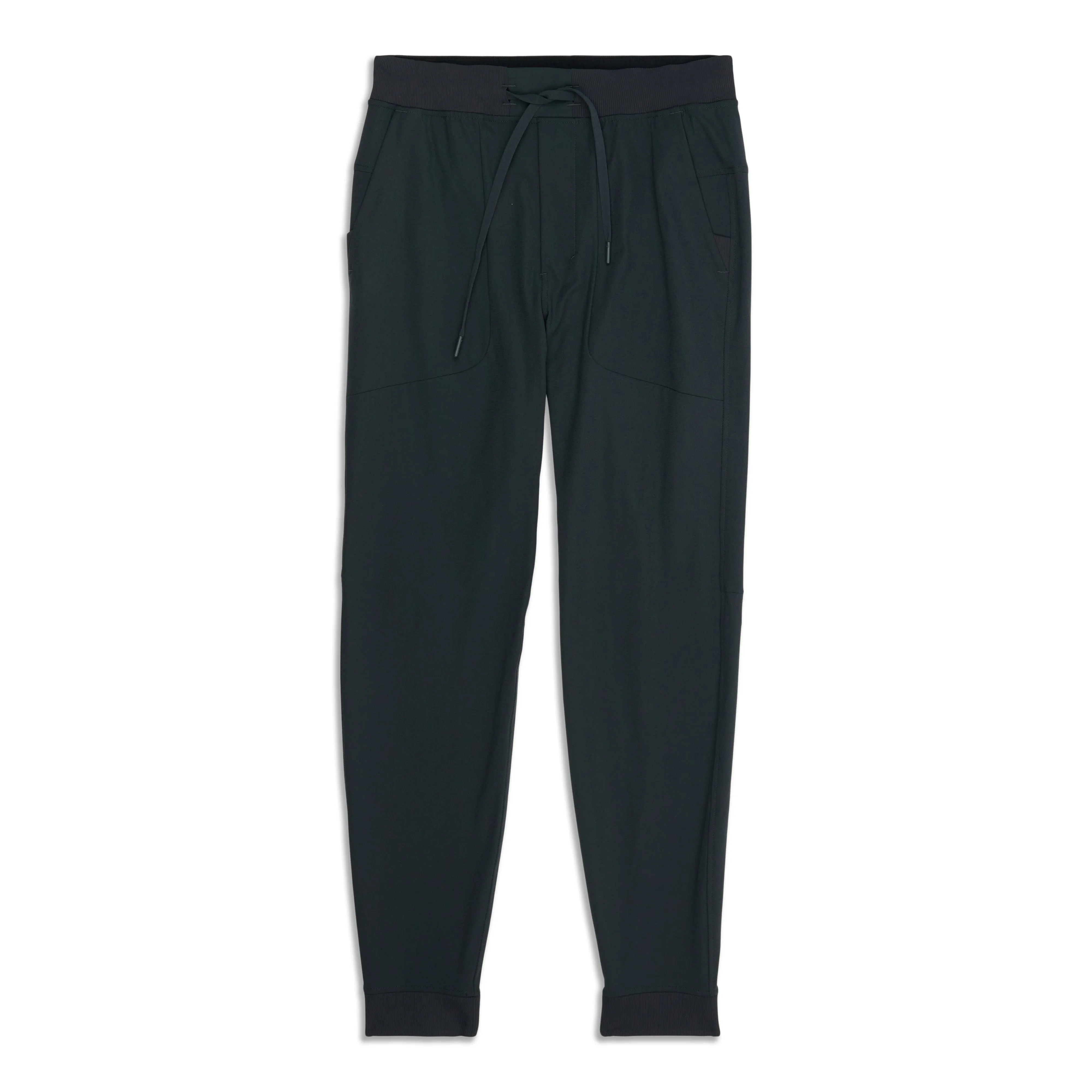 ABC Skinny-Fit Jogger - Resale