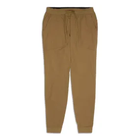 ABC Skinny-Fit Jogger - Resale