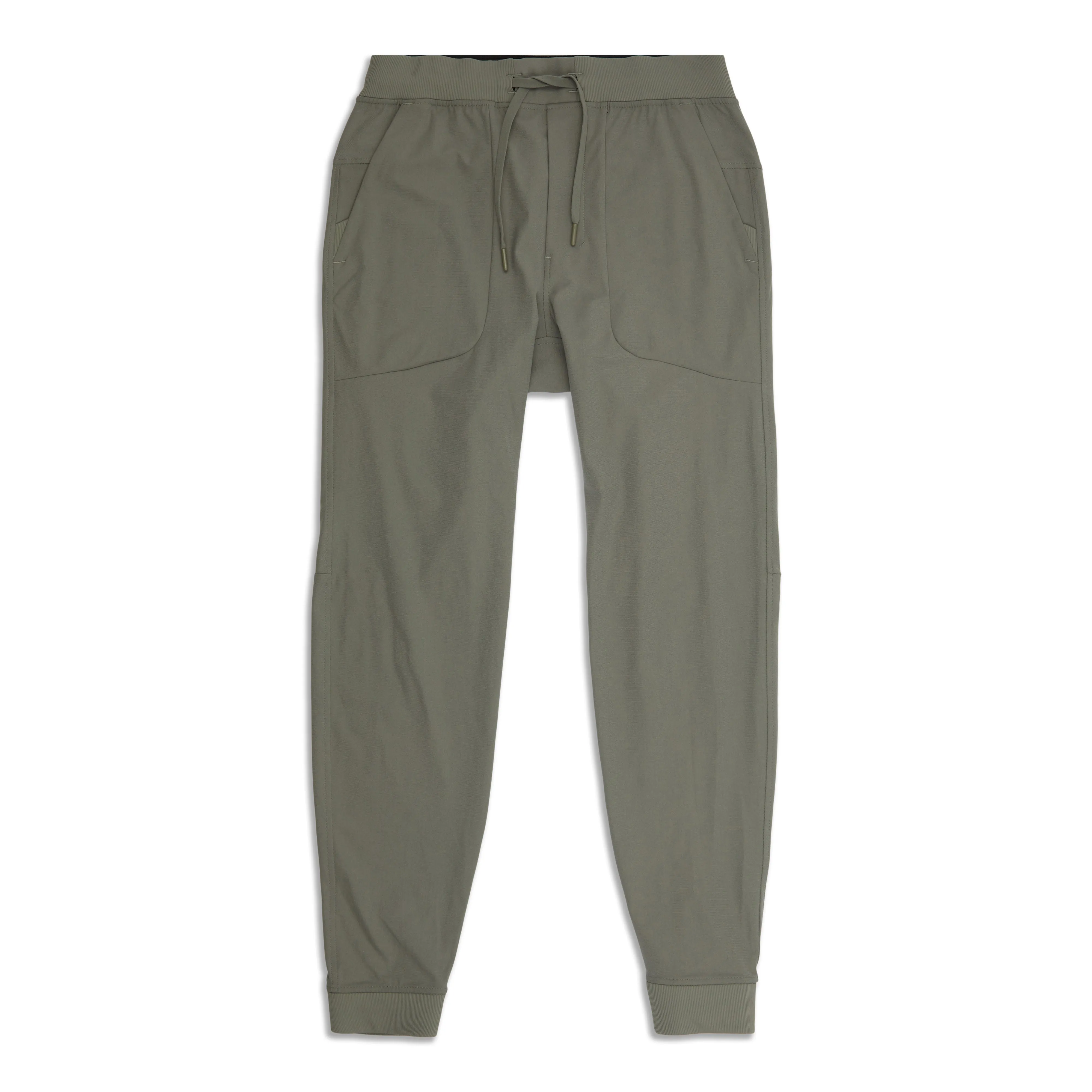 ABC Skinny-Fit Jogger - Resale