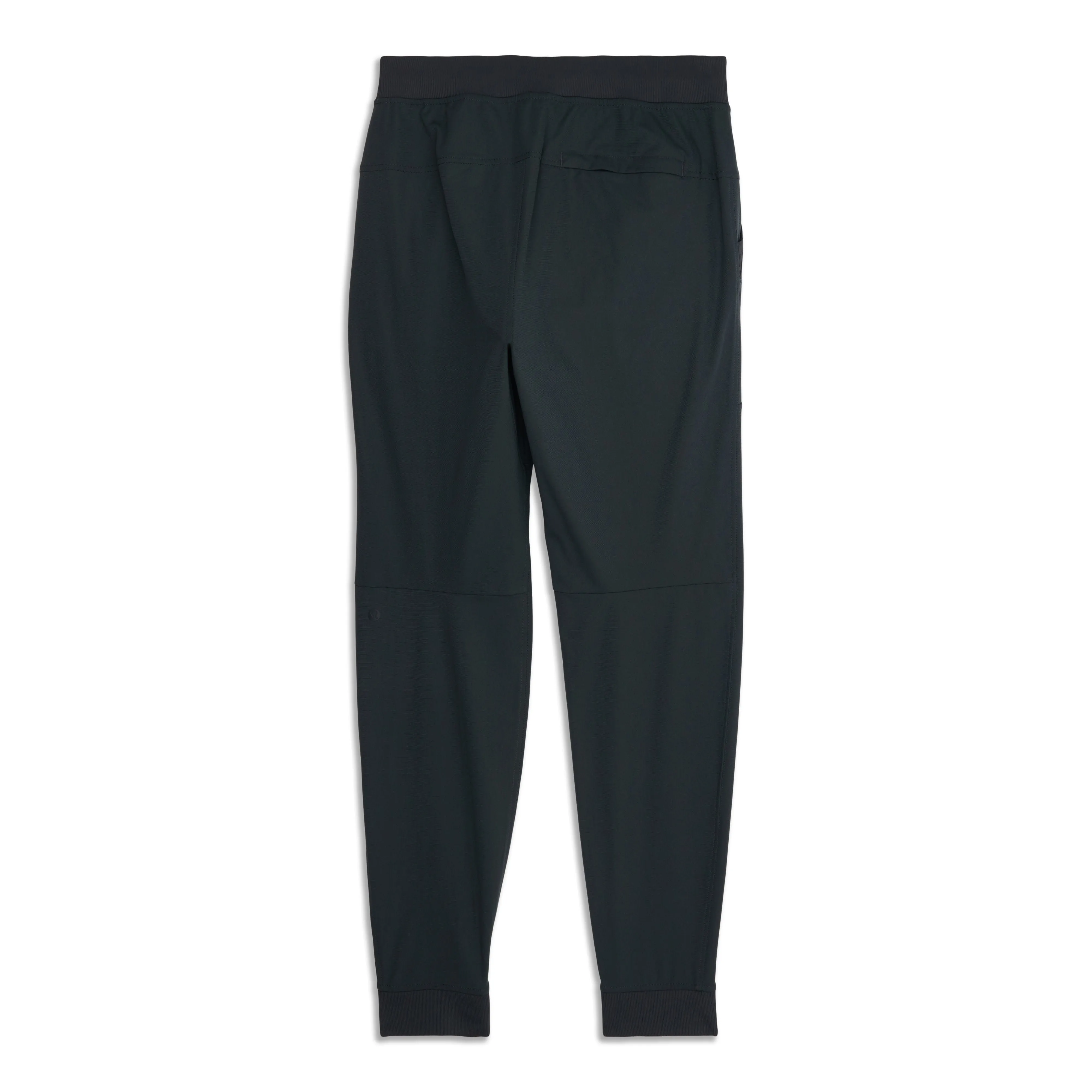 ABC Skinny-Fit Jogger - Resale