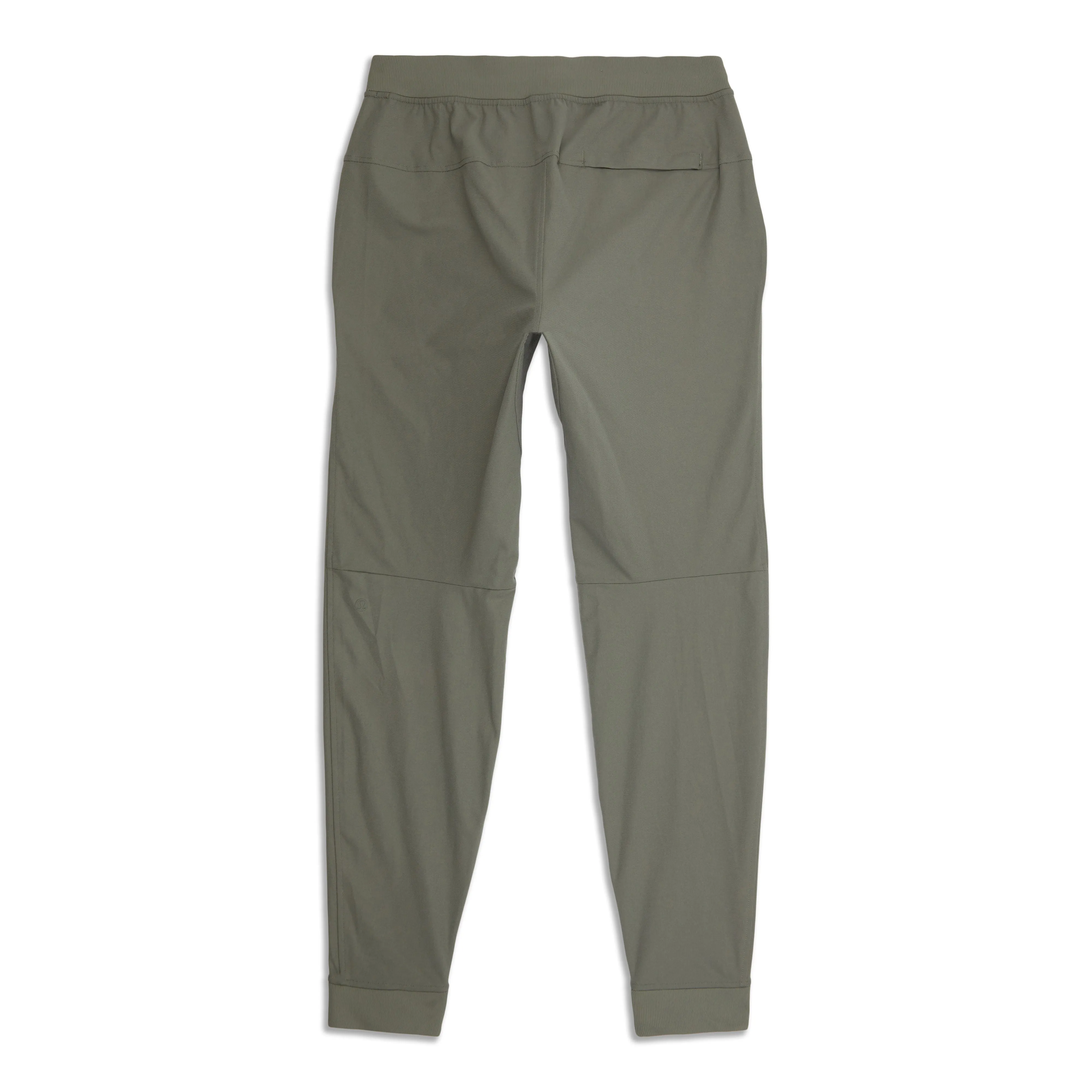 ABC Skinny-Fit Jogger - Resale