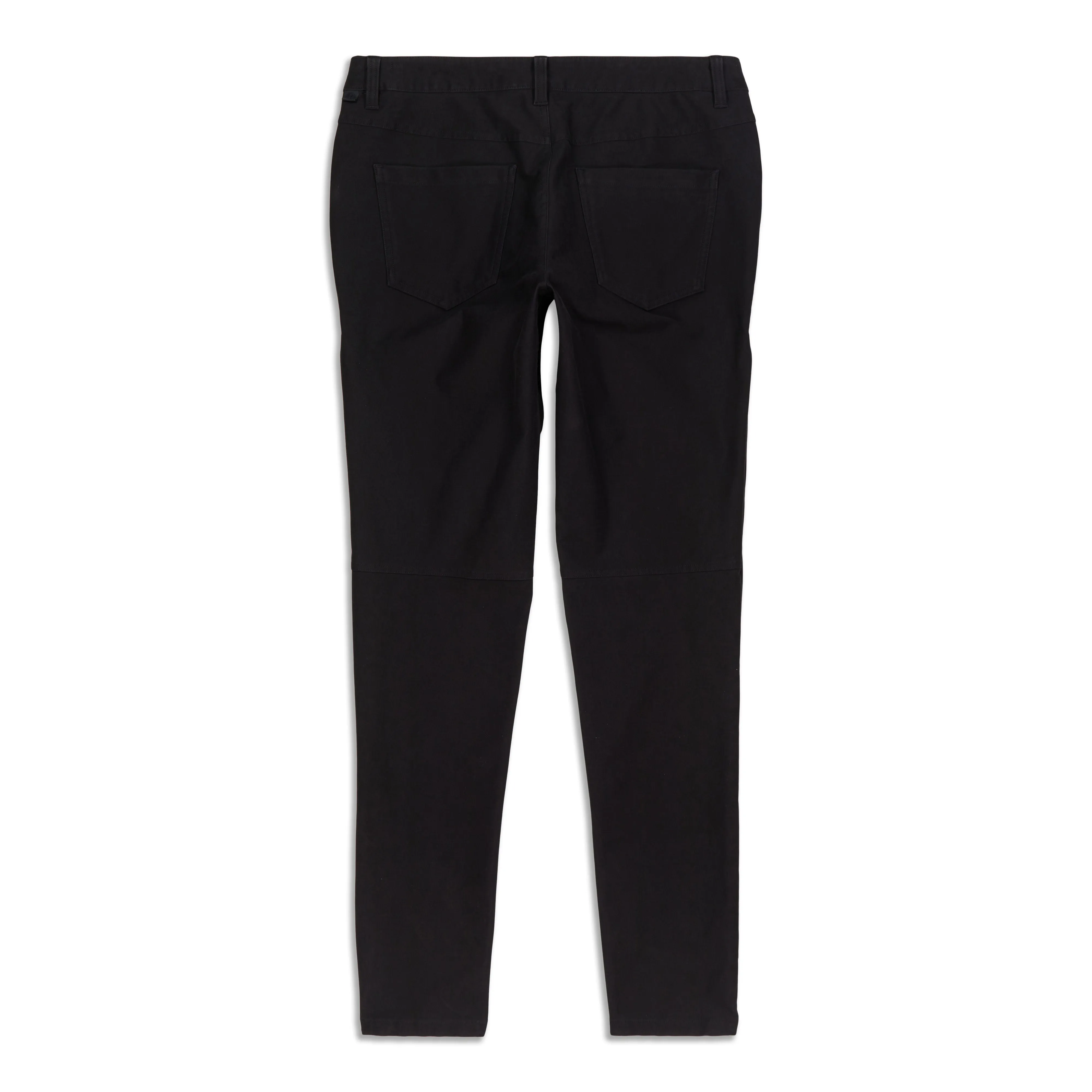 ABC Skinny-Fit Pant - Resale