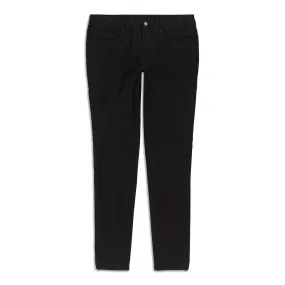 ABC Skinny-Fit Pant - Resale