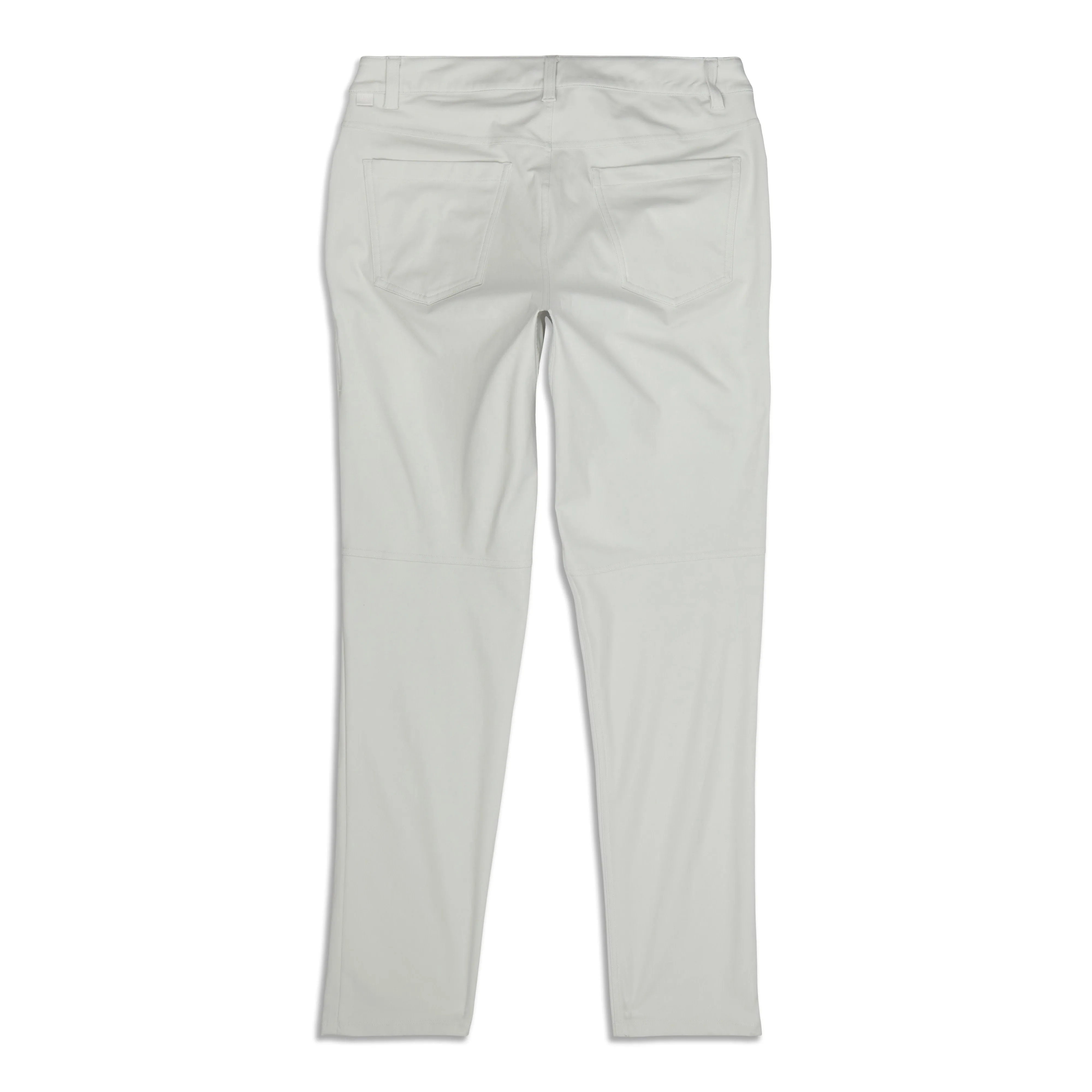 ABC Slim-Fit 5 Pocket Pant - Resale