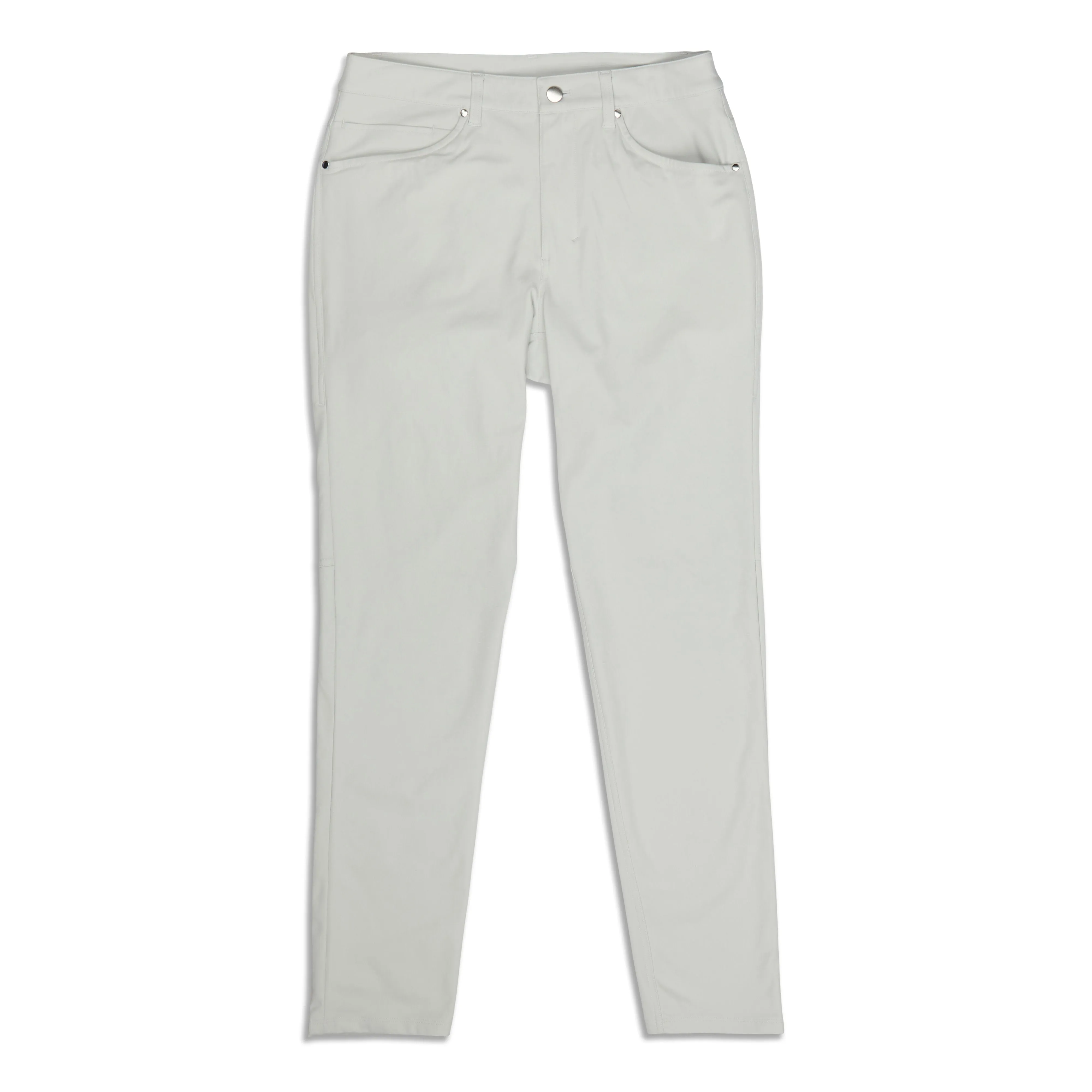 ABC Slim-Fit 5 Pocket Pant - Resale