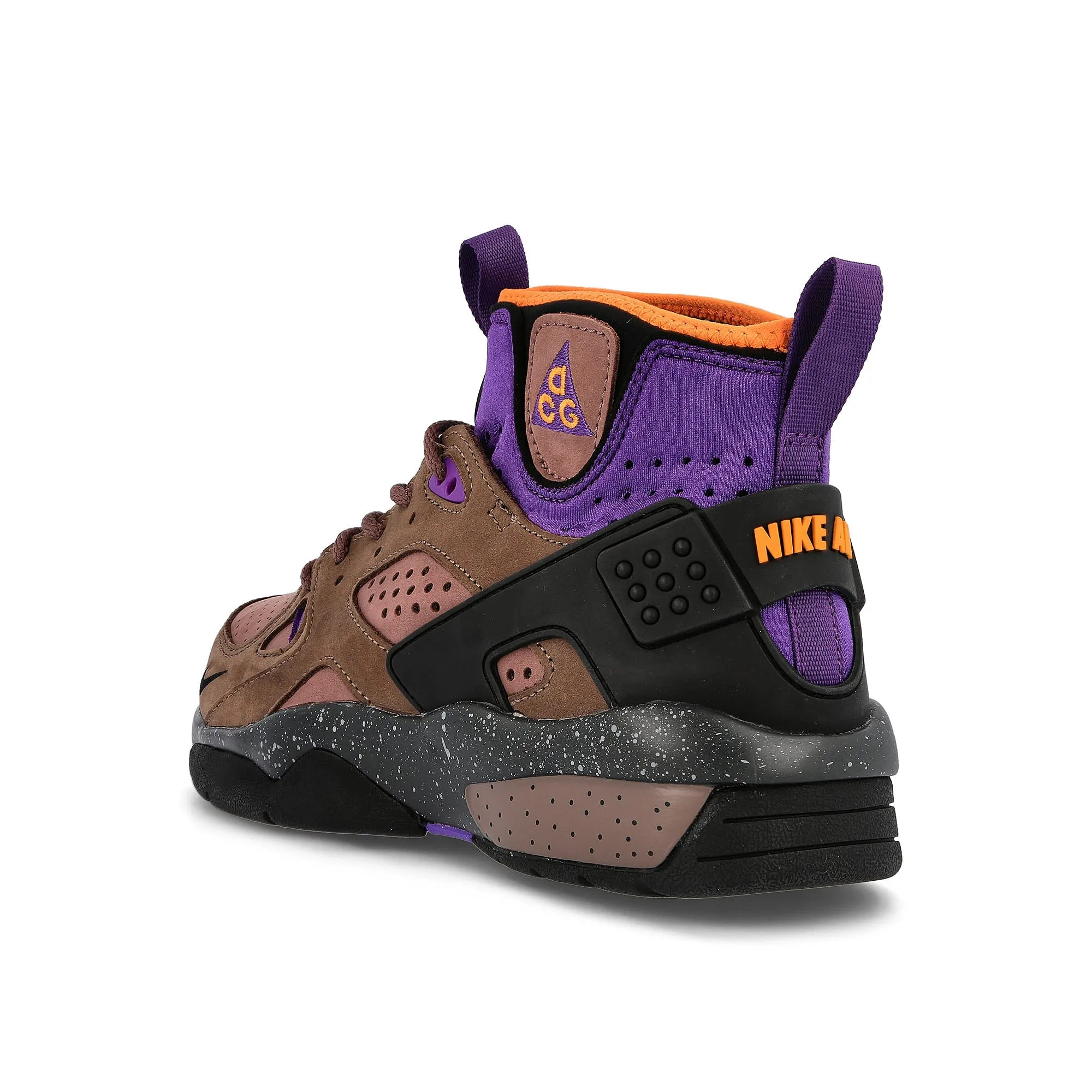 acg air mowabb