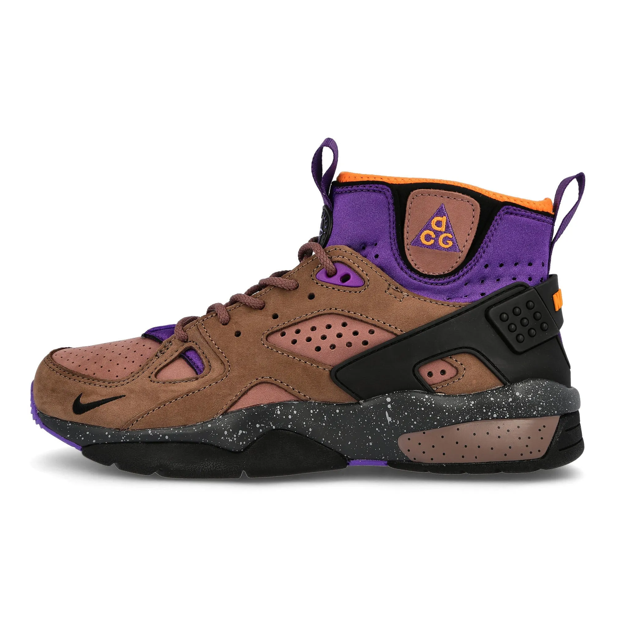 acg air mowabb