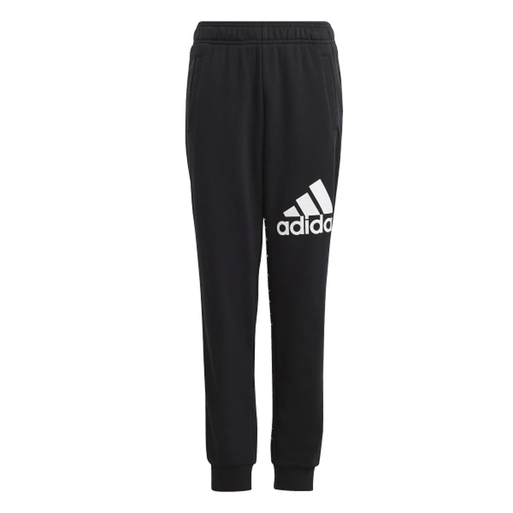 Adidas Boys Big Logo Pant