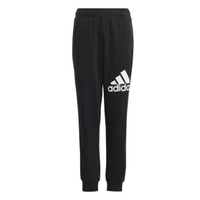 Adidas Boys Big Logo Pant