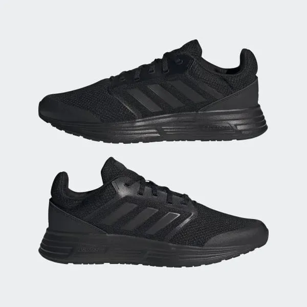 Adidas GALAXY 5 SHOES FY6718