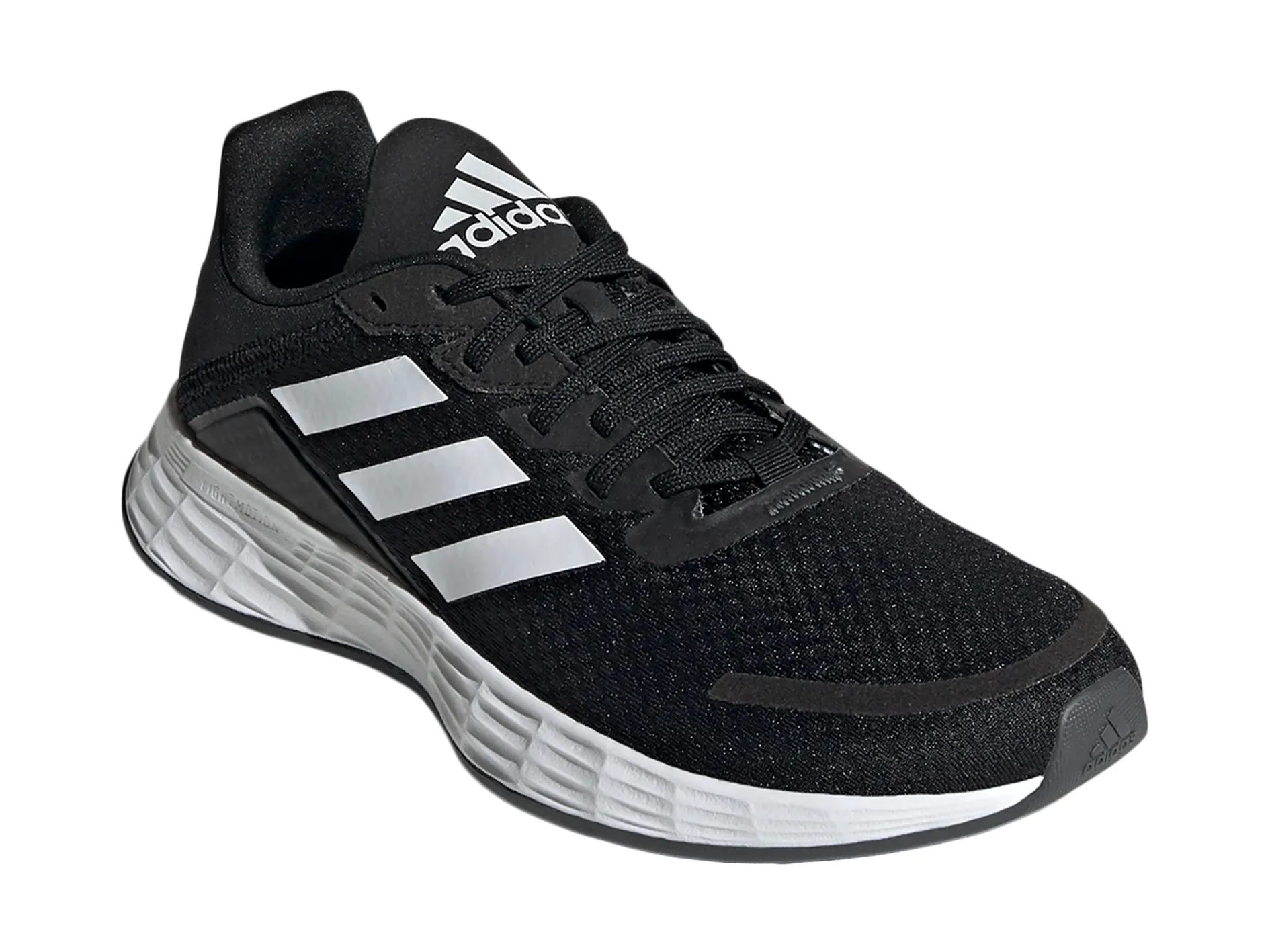 Adidas Junior Duramo SL <br> FX7307