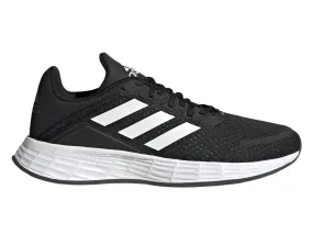 Adidas Junior Duramo SL <br> FX7307