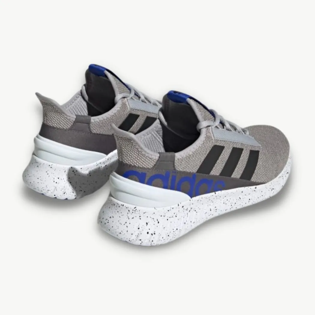 adidas Kaptir 2.0 Men's Sneakers