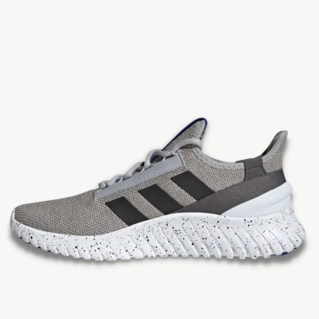 adidas Kaptir 2.0 Men's Sneakers