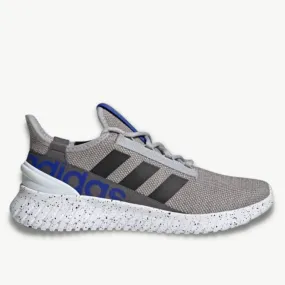 adidas Kaptir 2.0 Men's Sneakers