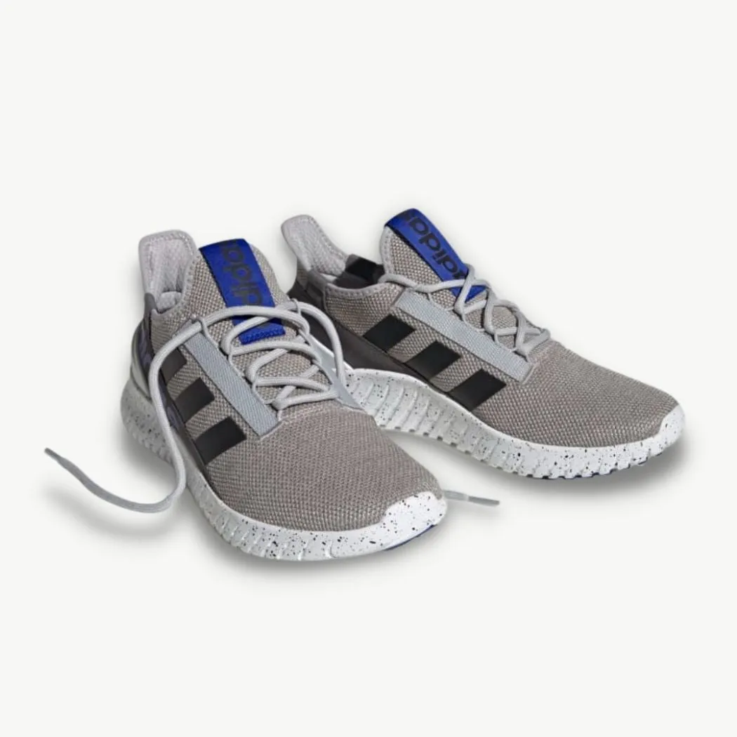 adidas Kaptir 2.0 Men's Sneakers