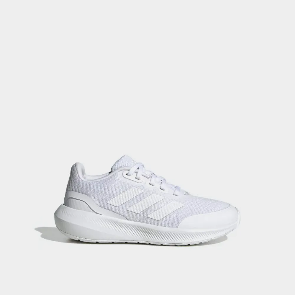 Adidas Kids Runfalcon 3.0 Sneaker White _ 173794 _ White