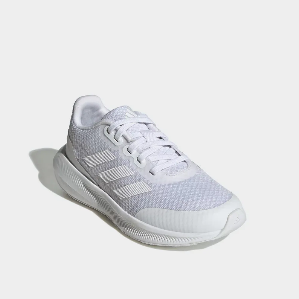 Adidas Kids Runfalcon 3.0 Sneaker White _ 173794 _ White