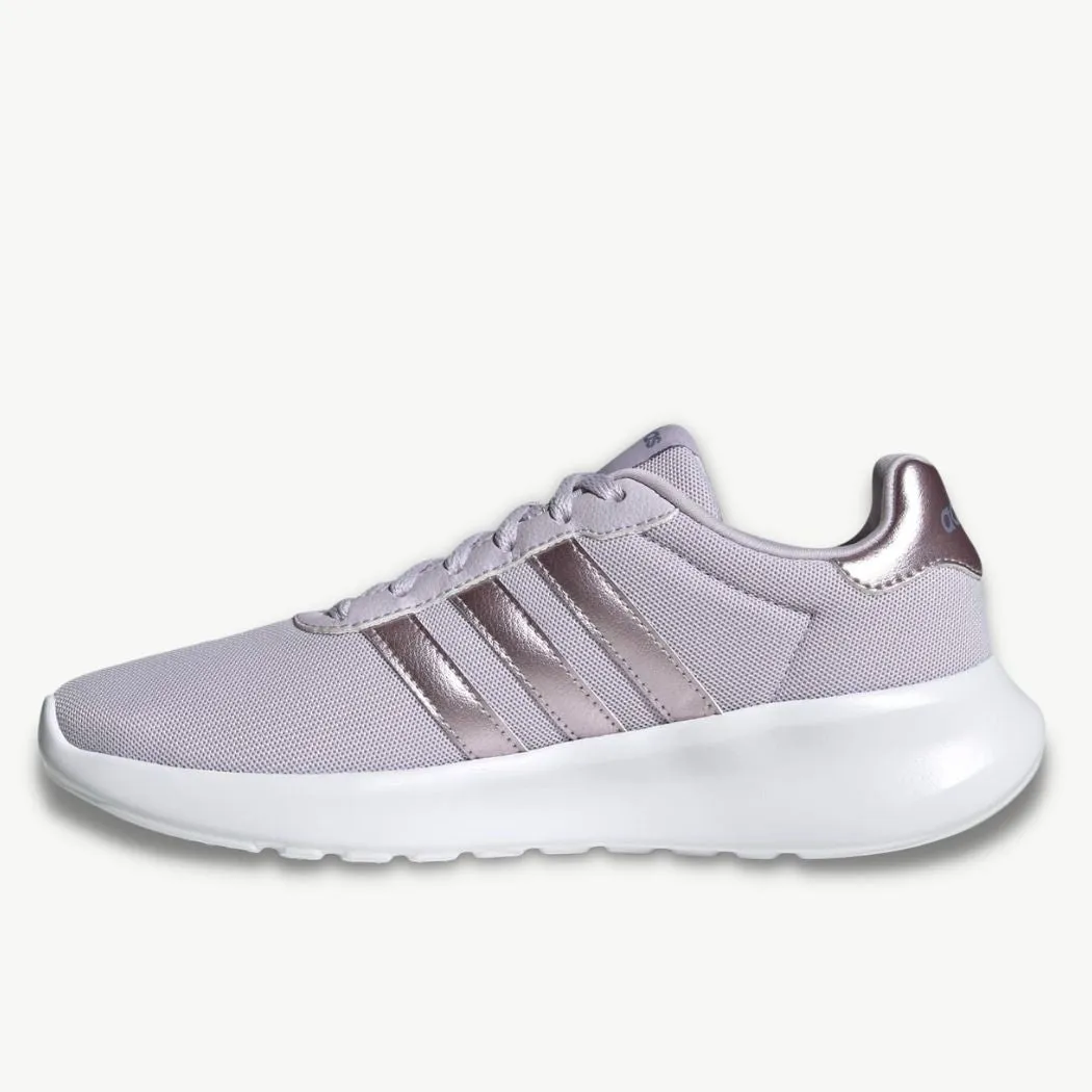 adidas Lite Racer 3.0 Women's Running Shoes