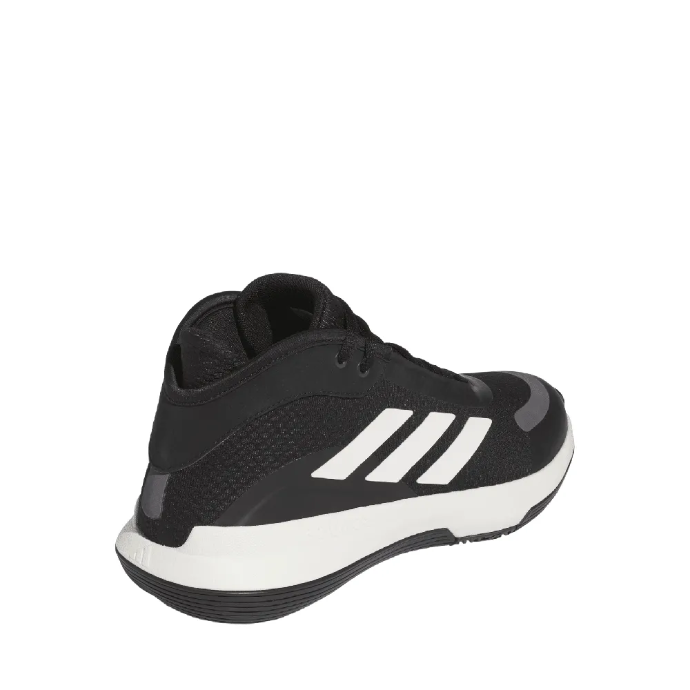 adidas Men's Bounce Legends Basketball Shoes